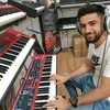 فارس محمد - Fares Mohamad