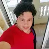saheem.alazazi