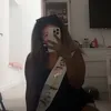 yuluvsophx