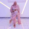 sania60116