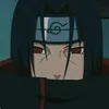 uchiha_rio7