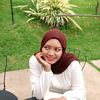 itzzmee.aruna