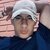 xavicooy7