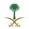 هآجـؤسـ ⚜️