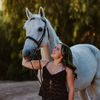 ki.wi.equestrian