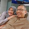 userdahlia77