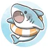 samekonbu