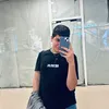 emii_iglesiasss