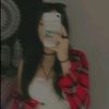 karla18203