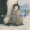 yordipilco5