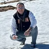 samadnador2