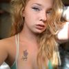 skylarrhayne