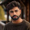 kashifkha6543