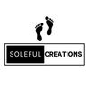 Soleful Footwear NG