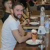 mohammadsaloum8