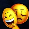 prudy_17