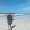 sousa.damazio