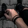 ahmedelbaana