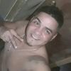 rancell.hernandez