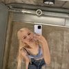 milyfan_derose