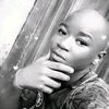 buike015