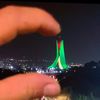 houssemkouba32