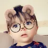 akhtariiii