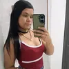 fabianadayane1