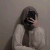user70407954435