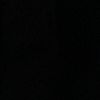 idhoo_mhmmd