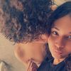 pr3ttyface.yaleina
