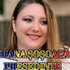 mariamarabeling