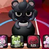 iloveflavorfrenzy