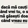 www.tiktio.comdana1