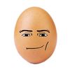 huevoscomxd