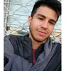 alexis_caceres09