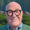 alexanderbudden4