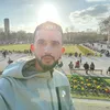 youcefjijeltaher