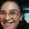 mariafermina336
