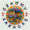 Grammy Karaoké