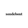 sondebond