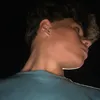 wadi3_official