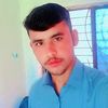 malik.awais.dhand