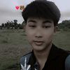 khant65954
