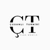 cuxanli_tdm1