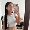 loveforbella2