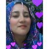 nurcansoykaran