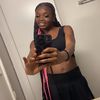 theyenvy_kekee