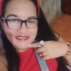 dayanapereira863
