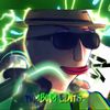 tombomedits
